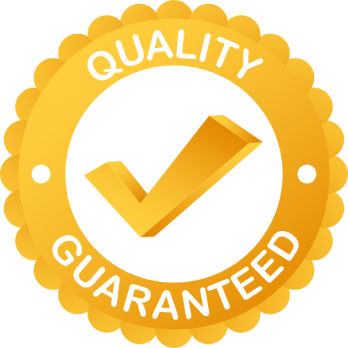 guarantee